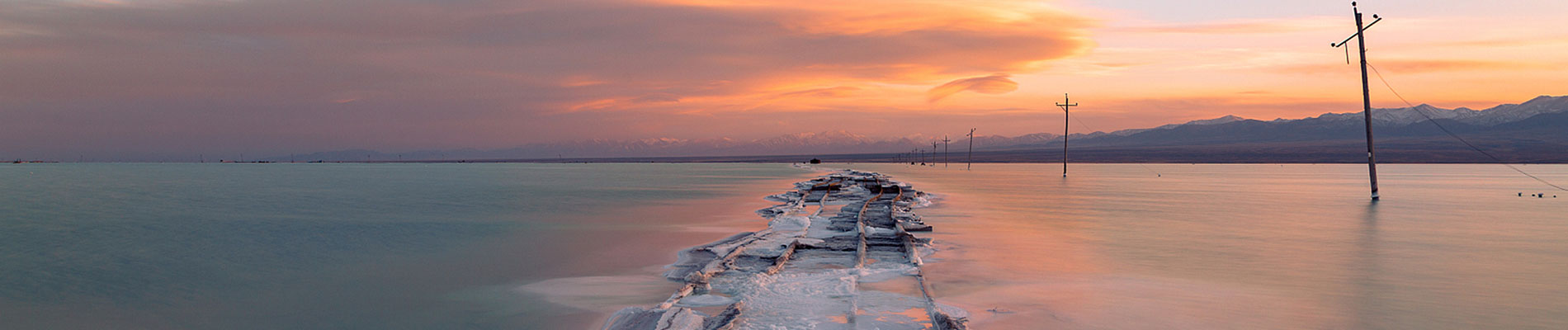 青海纯玩跟团游-青海|青甘大环线|小团出行|真正纯玩无购物-mansion88旅行网