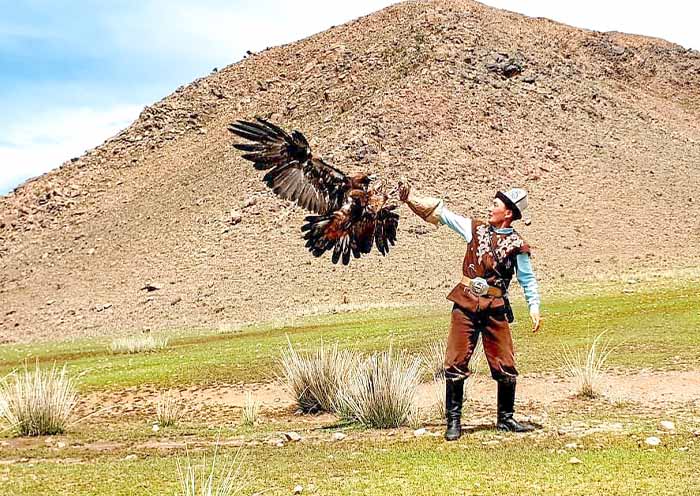 博孔巴耶沃 博孔巴耶沃