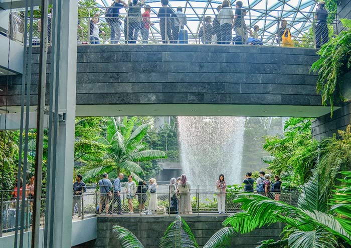 亚洲mansion88新加坡办公室