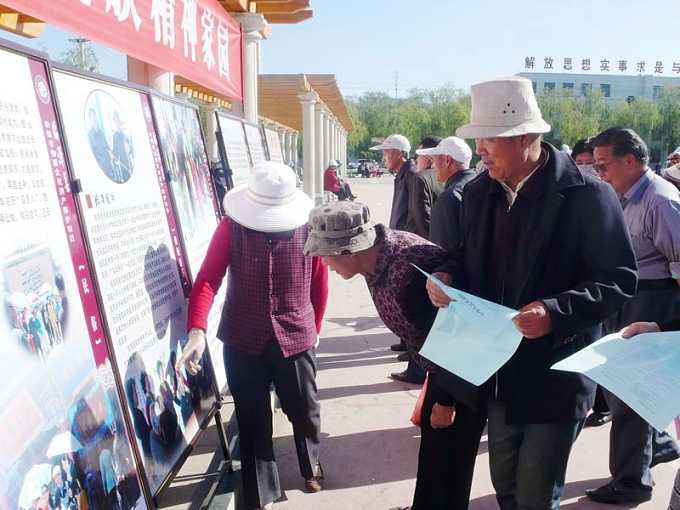 西藏去年非遗；；な褂蒙枋┫钅客瓿赏蹲3342万元