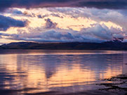 怎样在西藏拍出高峻上的照片 - 西藏照相技巧