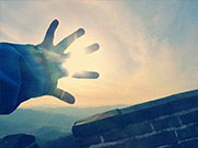 冬游西藏攻略 - 最值得晒太阳的地方