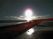 邂逅最美星空 盘货西藏八大绝佳观星地