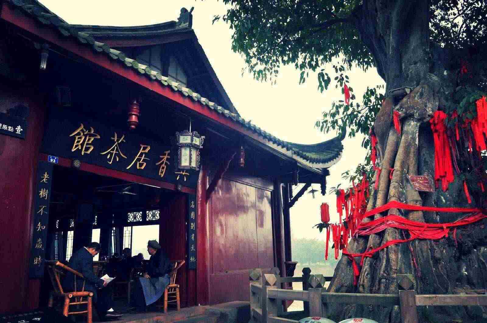 成都-拉萨进藏航班