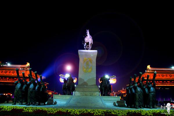 西安-拉萨进藏航班