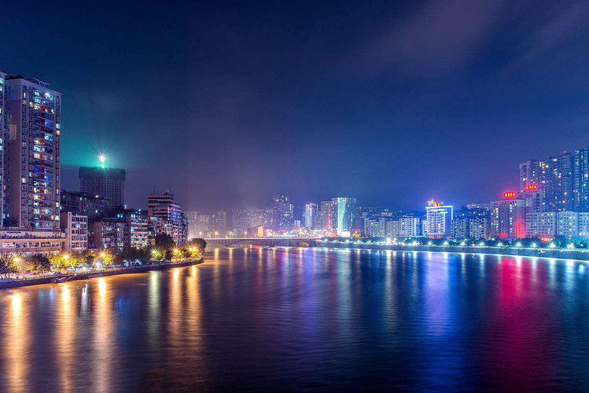 达州-拉萨进藏航班