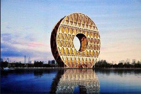 广州-林芝进藏航班