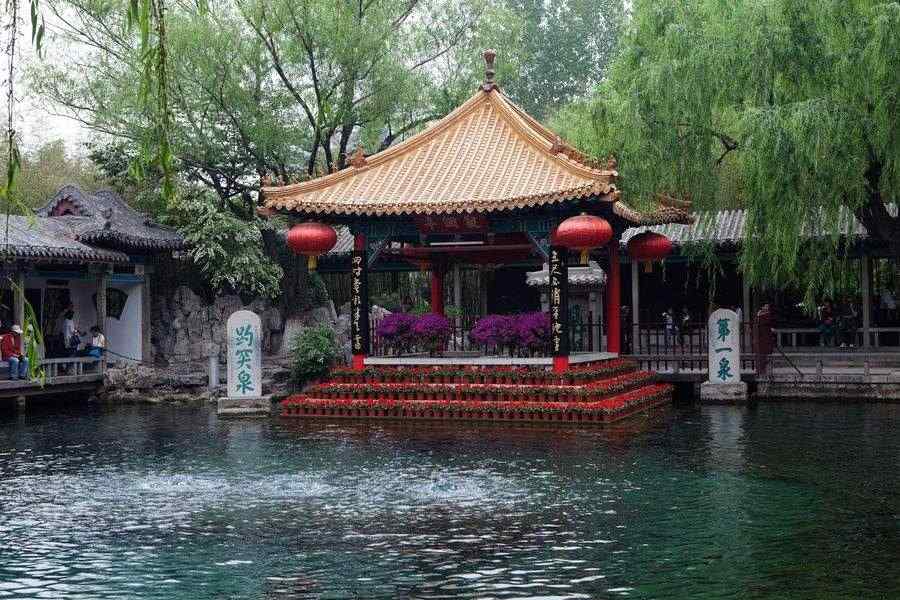 济南-日喀则进藏航班