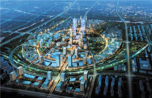 武汉-拉萨进藏航班