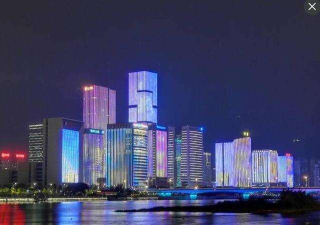 福州-拉萨进藏航班