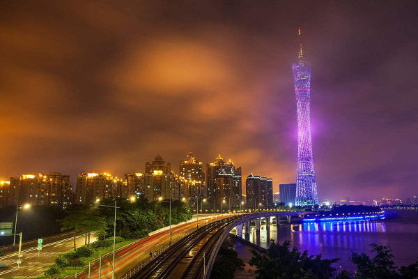 广州到拉萨火车进藏指南	