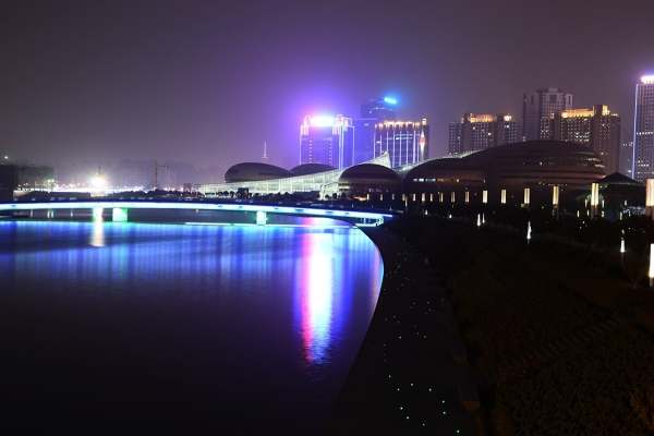 郑州到拉萨火车进藏指南