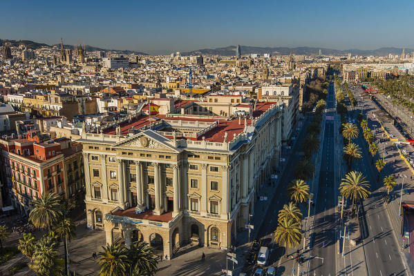 西班牙到西藏旅游