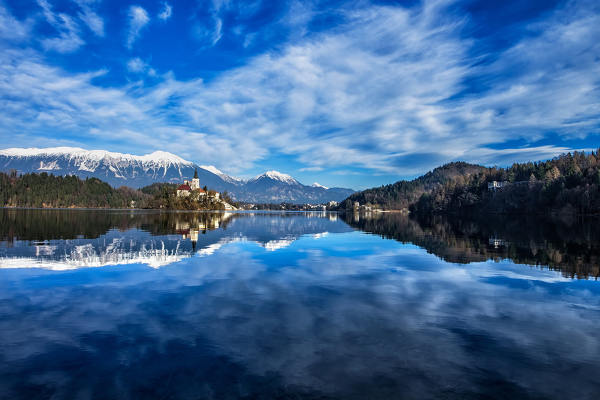 斯洛文尼亚到西藏旅游