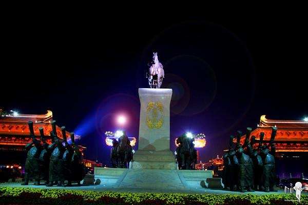 西安到拉萨火车Z917进藏指南