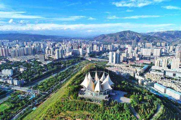 西宁到拉萨火车进藏指南