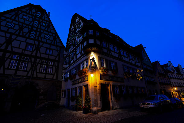 德国到西藏旅游