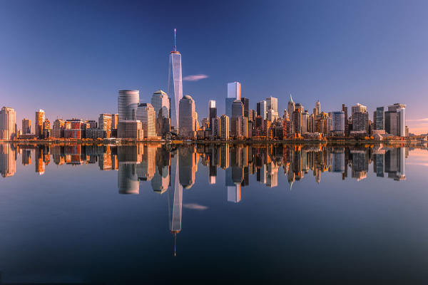 美国到西藏旅游