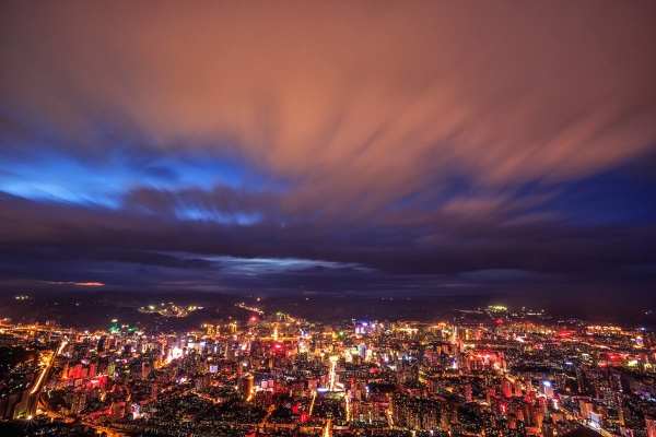 兰州到拉萨火车进藏指南