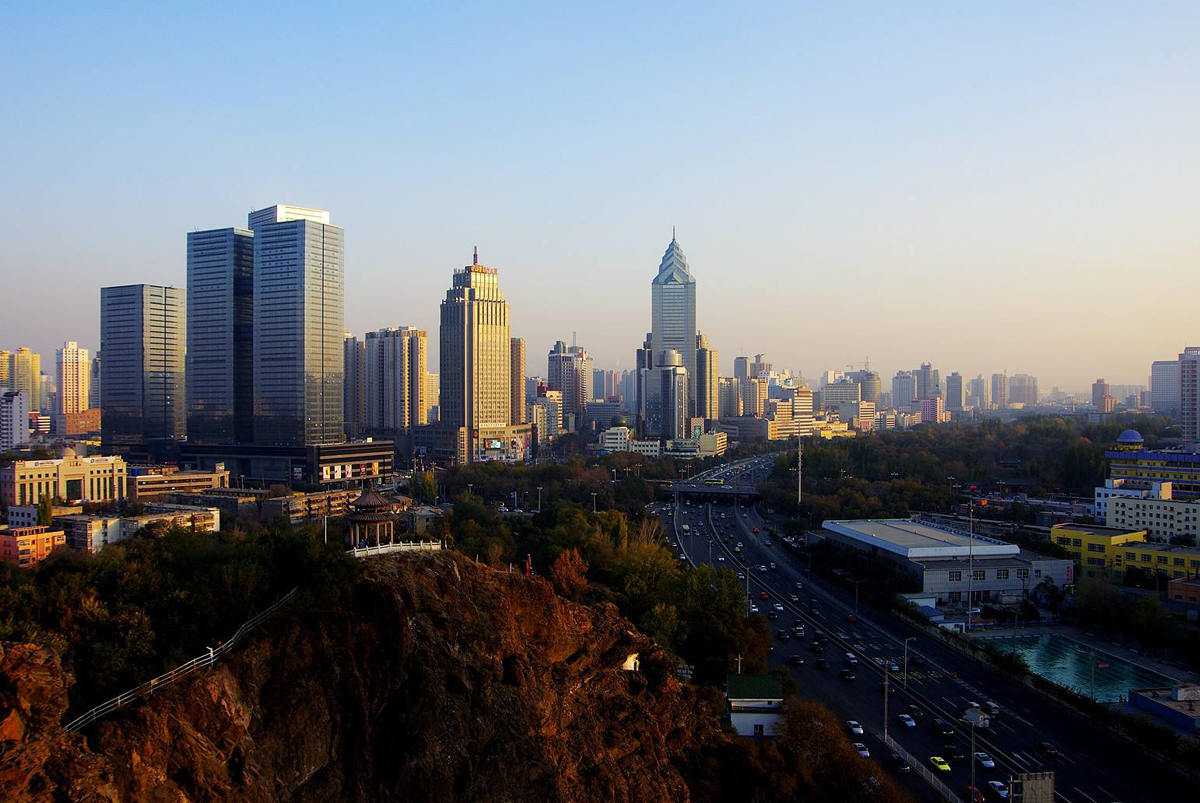 阿里-喀什出藏航班