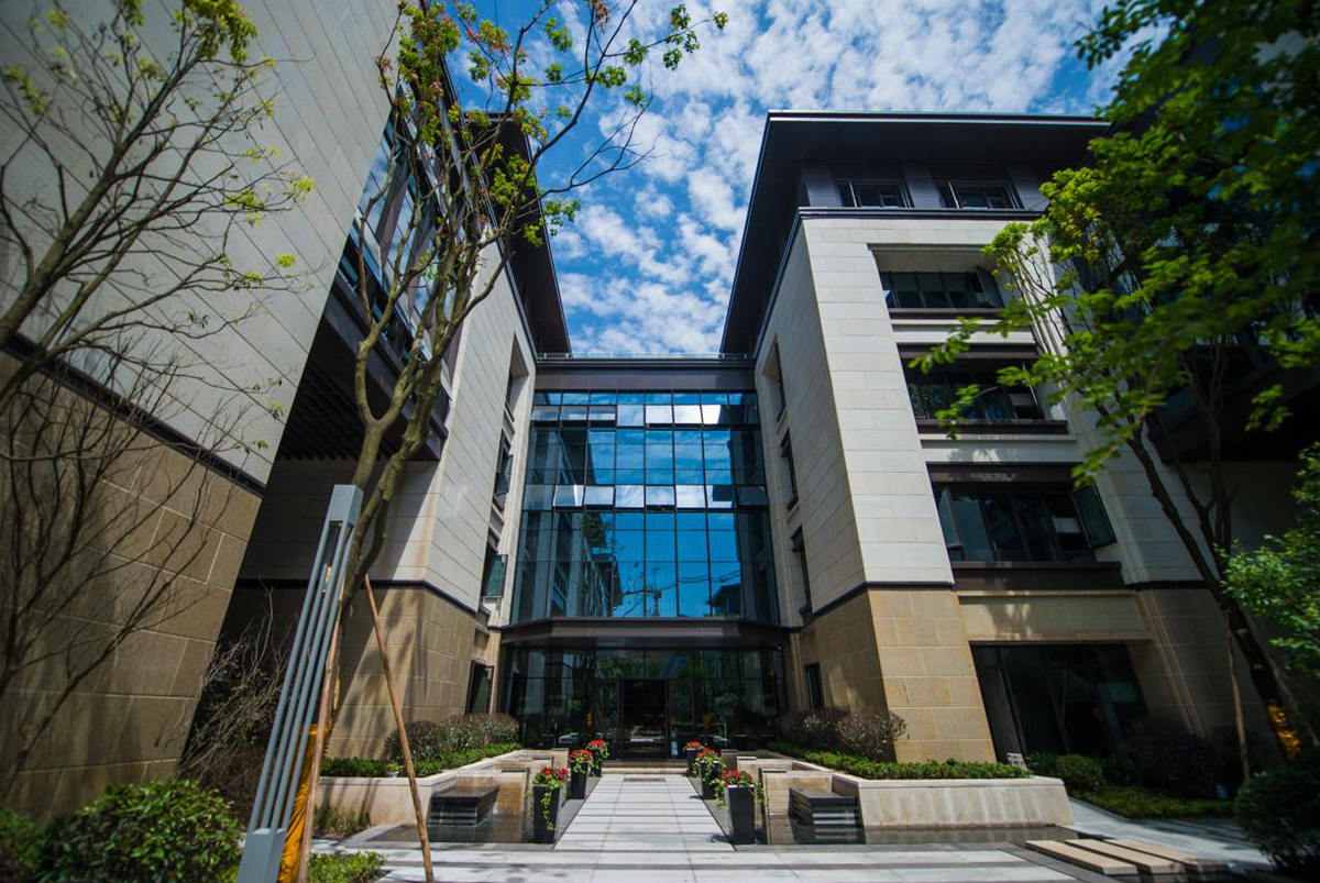 昌都-重庆出藏航班