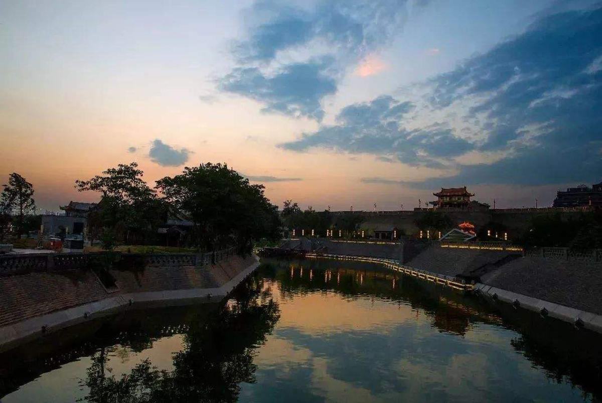 日喀则-西安出藏航班