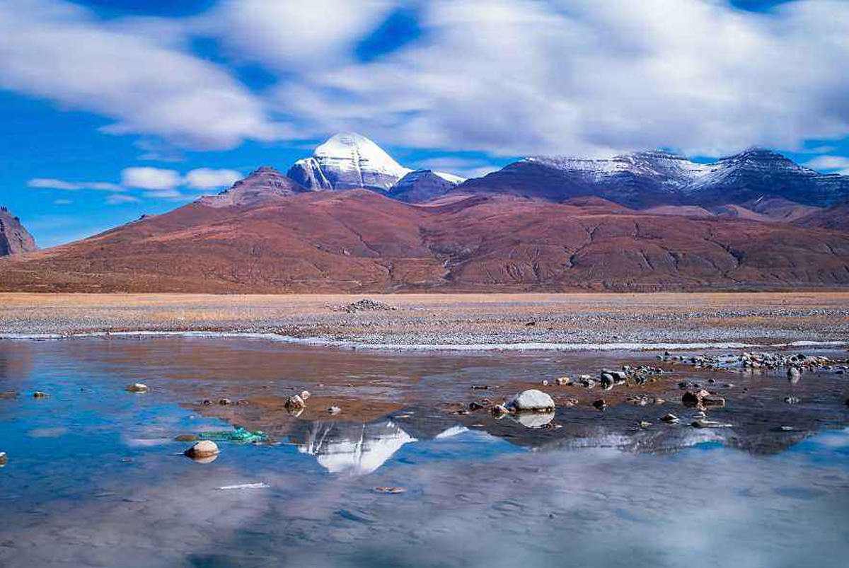 拉萨-阿里航班信息