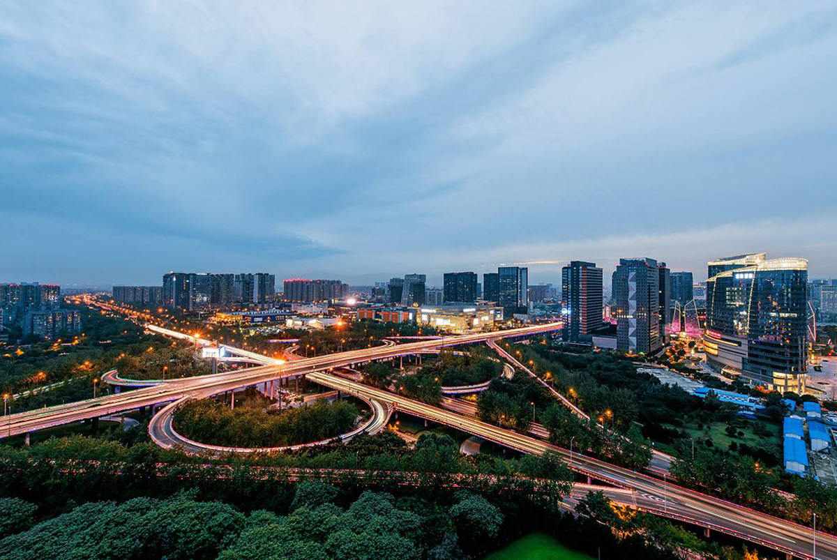 昌都-成都出藏航班