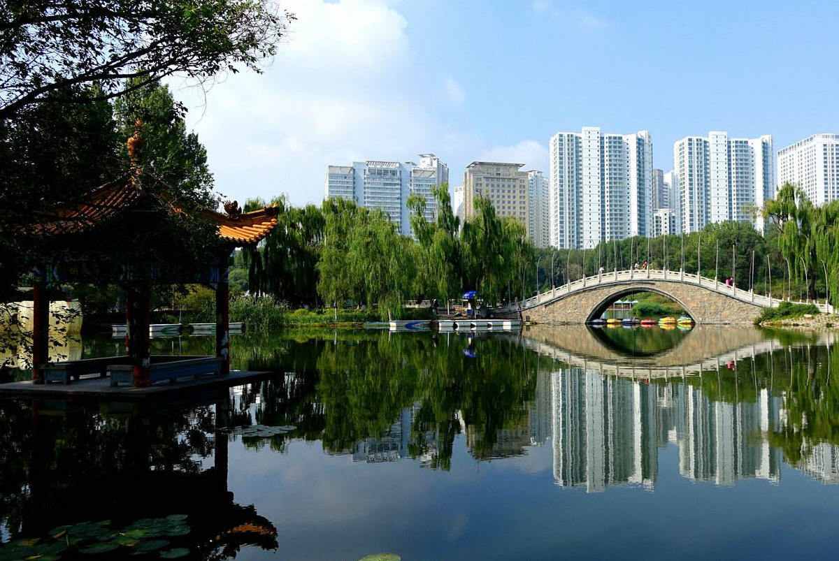 拉萨-西宁出藏航班