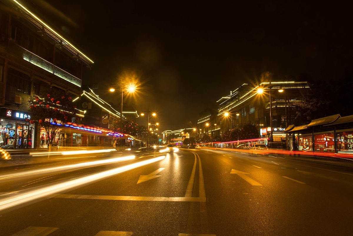 林芝-成都出藏航班