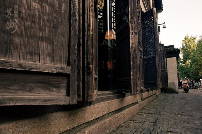 苏州到拉萨火车进藏指南