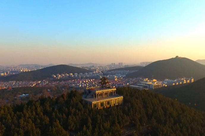 拉萨到徐州火车出藏指南