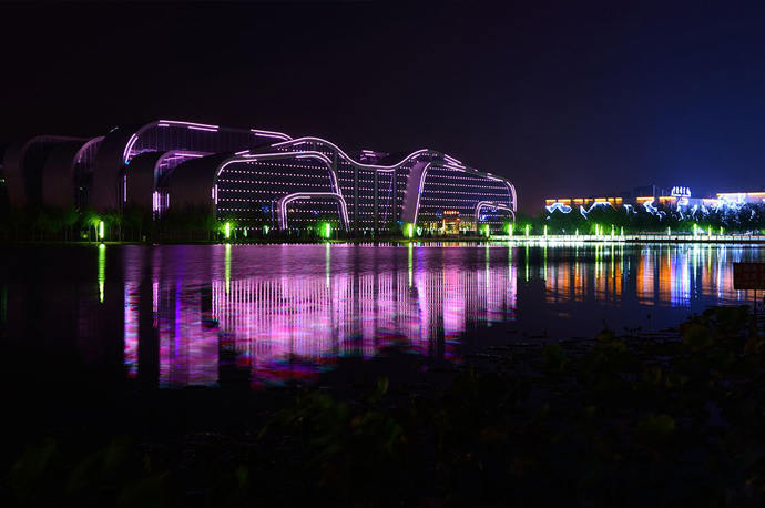 拉萨到中卫火车出藏指南