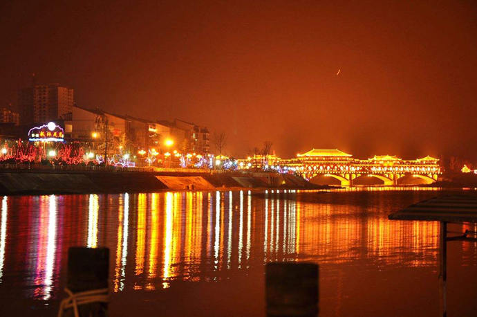 广元到拉萨火车进藏指南