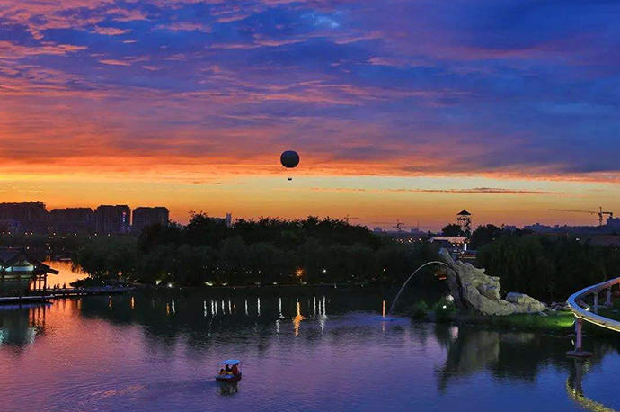 拉萨到西安火车出藏指南