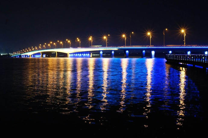 蚌埠到拉萨火车进藏指南