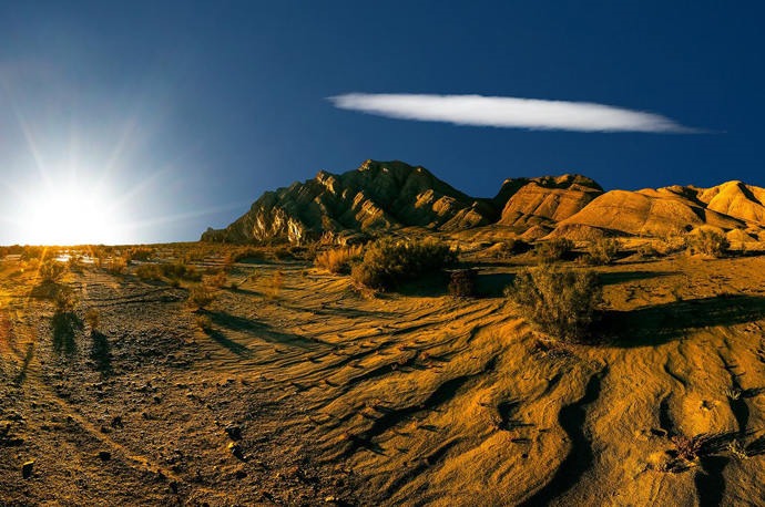 拉萨到德令哈火车出藏指南