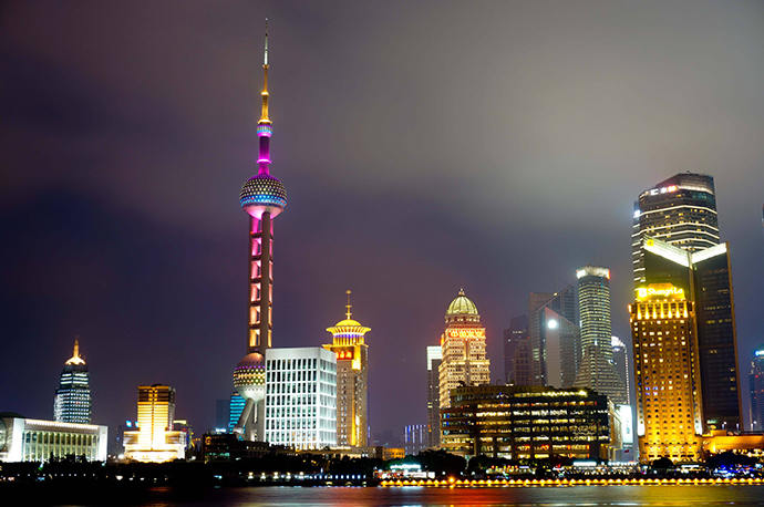 拉萨到上海火车出藏指南