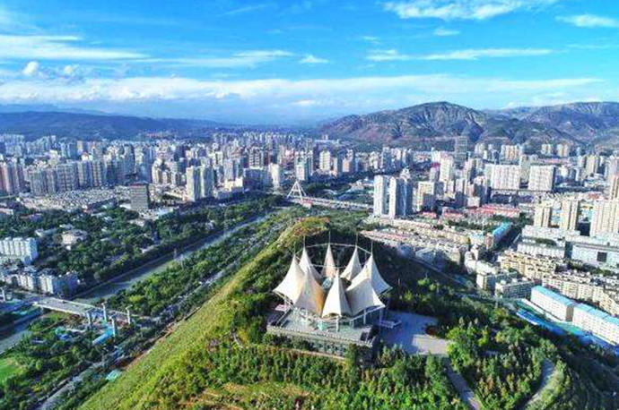 日喀则到西宁火车出藏指南