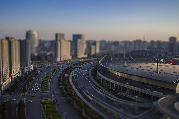 拉萨到郑州火车出藏指南