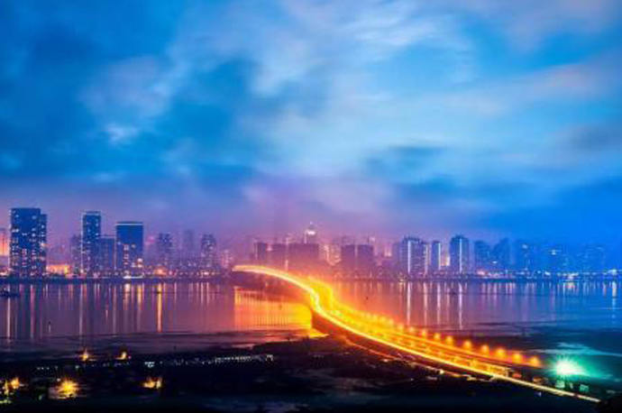 拉萨到太原火车出藏指南