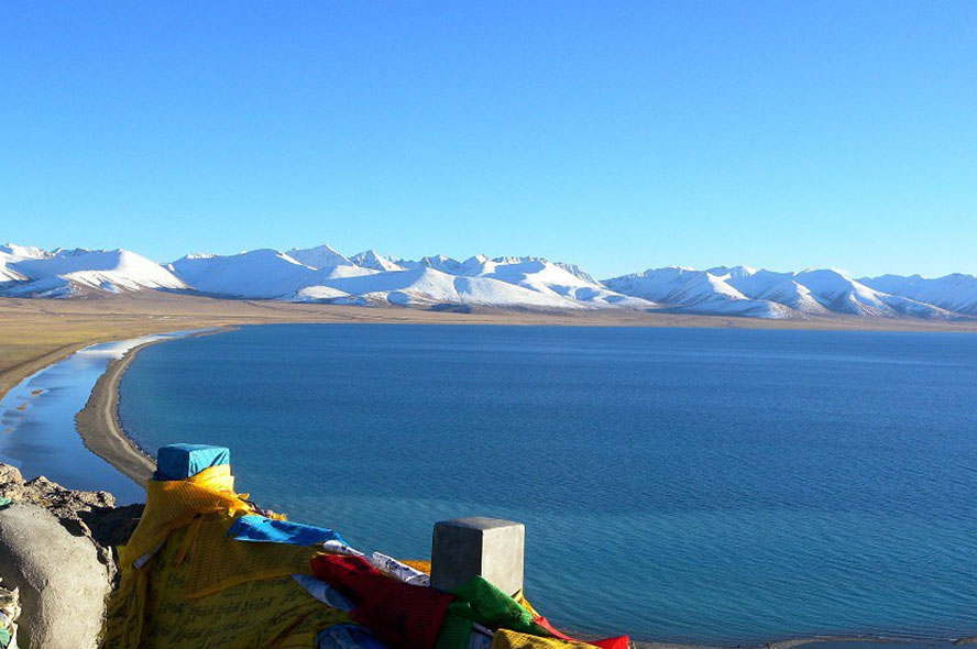 那曲11月份天气概况