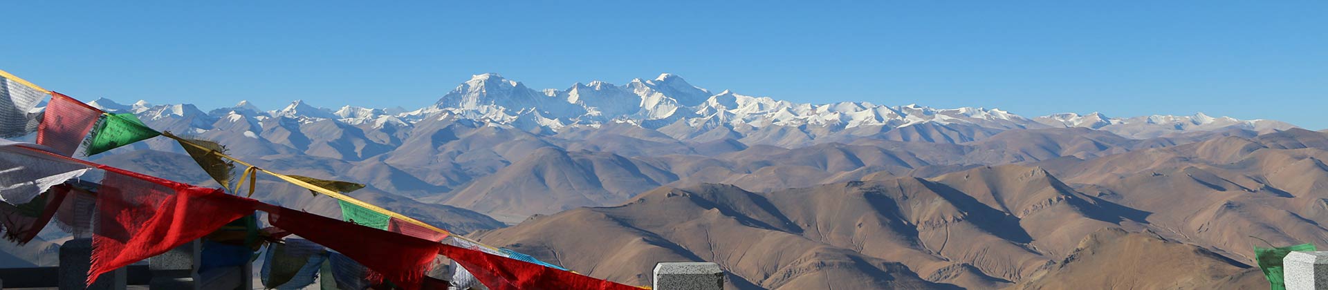西藏旅游 西藏旅游