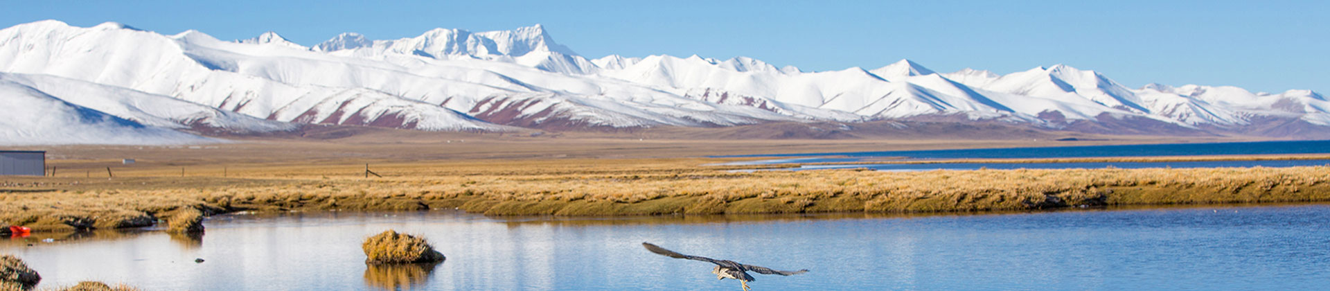 Tibet Tibet