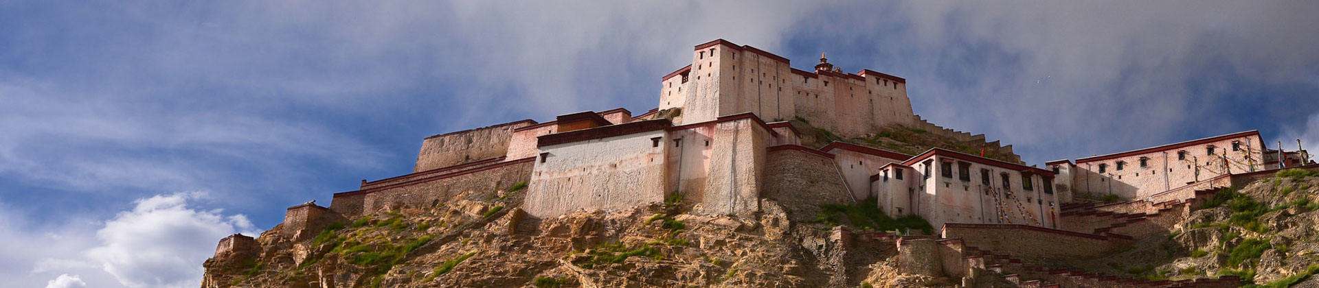 Tibet Tibet