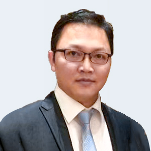 黄岸希 黄岸希