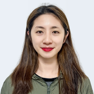 高志莉 高志莉