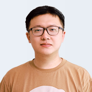 李明泽 李明泽