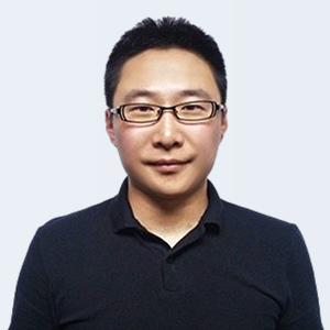 李洋 李洋