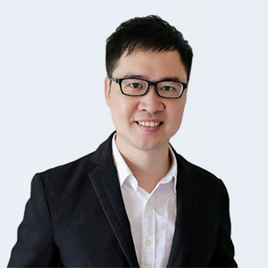 阮健 阮健